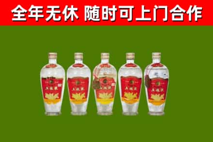 青阳烟酒回收公斤五粮液.jpg